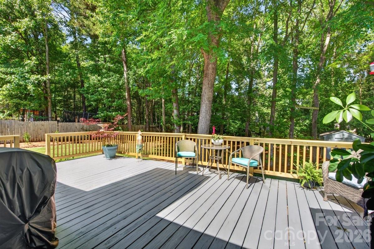 Bradfield Farms - Residential