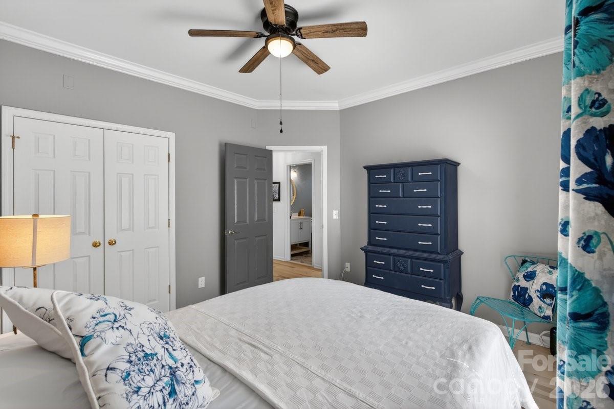 Bradfield Farms - Residential
