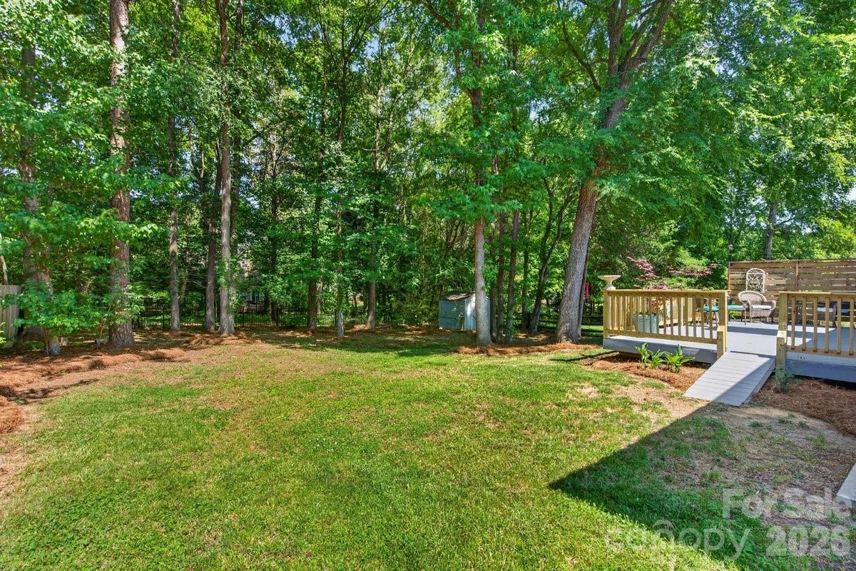 Bradfield Farms - Residential