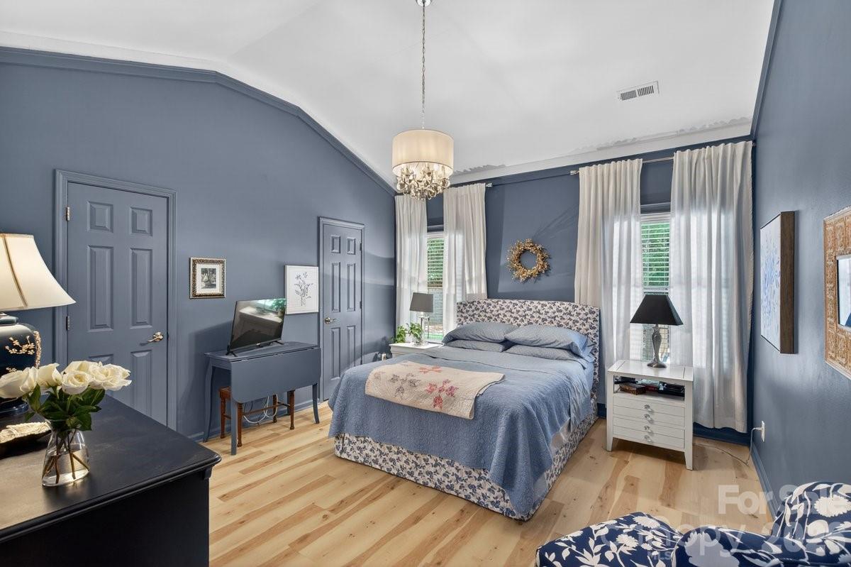 Bradfield Farms - Residential