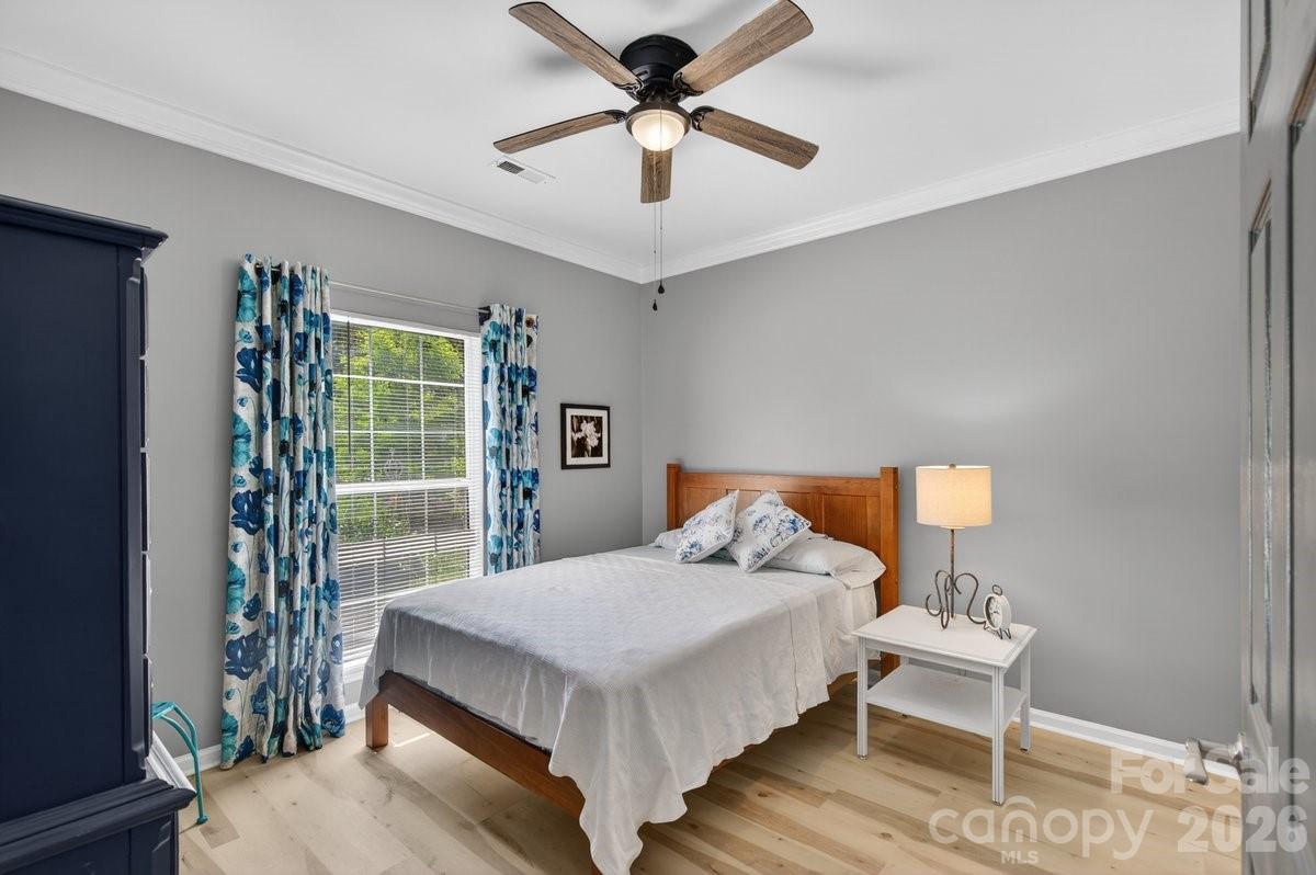 Bradfield Farms - Residential