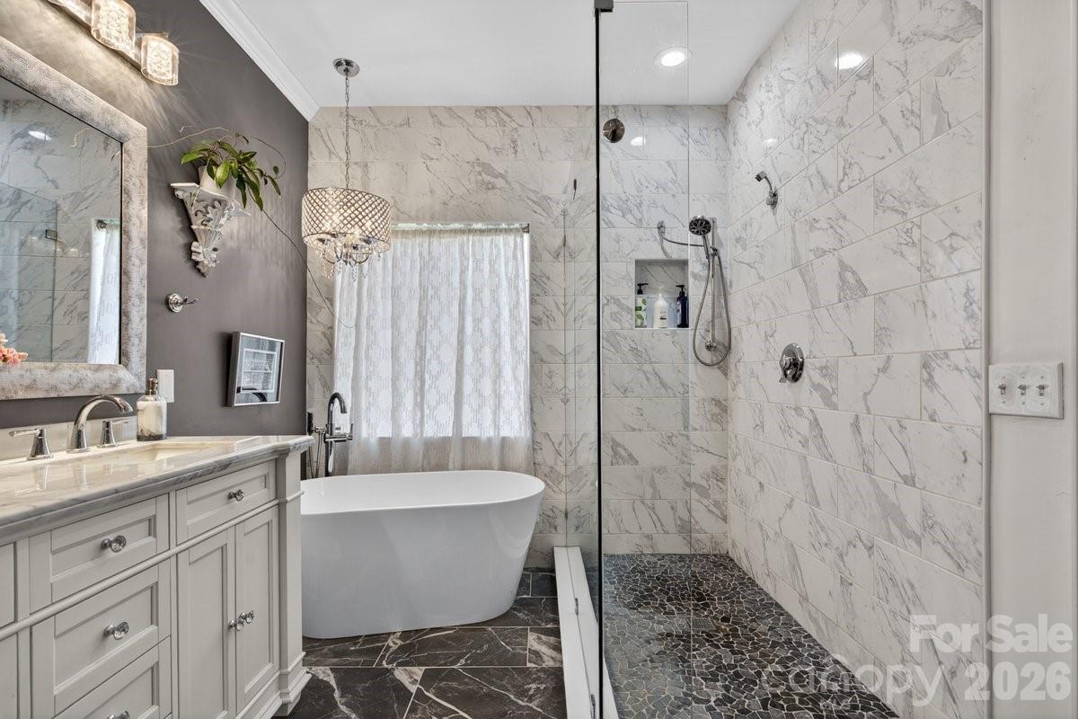 Bradfield Farms - Residential