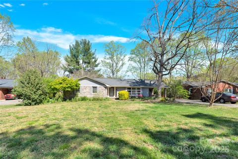 611 Greenway Drive, Statesville, NC 28677 - MLS#: 4237526