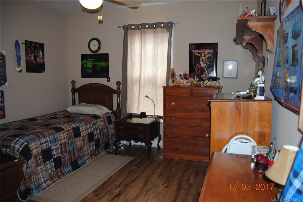 Stoneridge - Residential