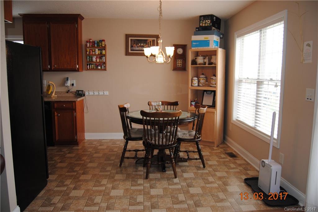 Stoneridge - Residential