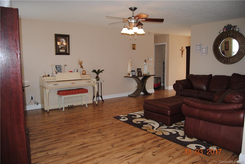Stoneridge - Residential