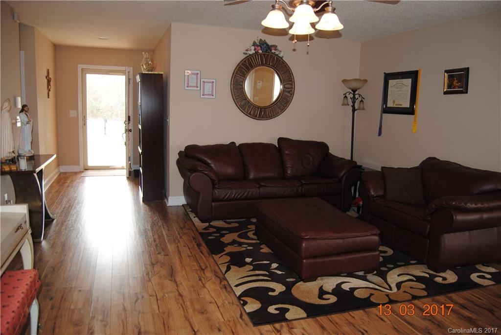 Stoneridge - Residential