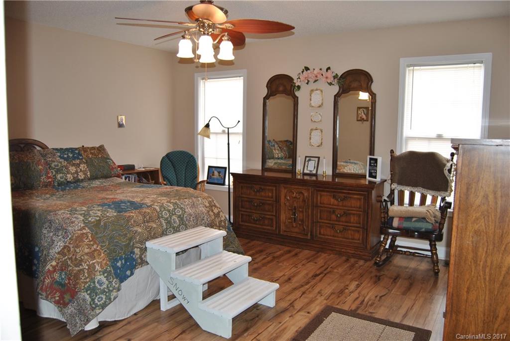 Stoneridge - Residential