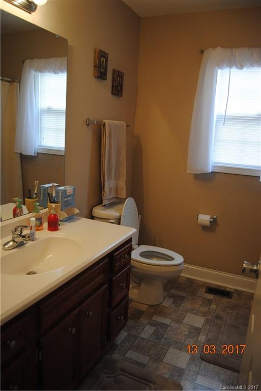 Stoneridge - Residential