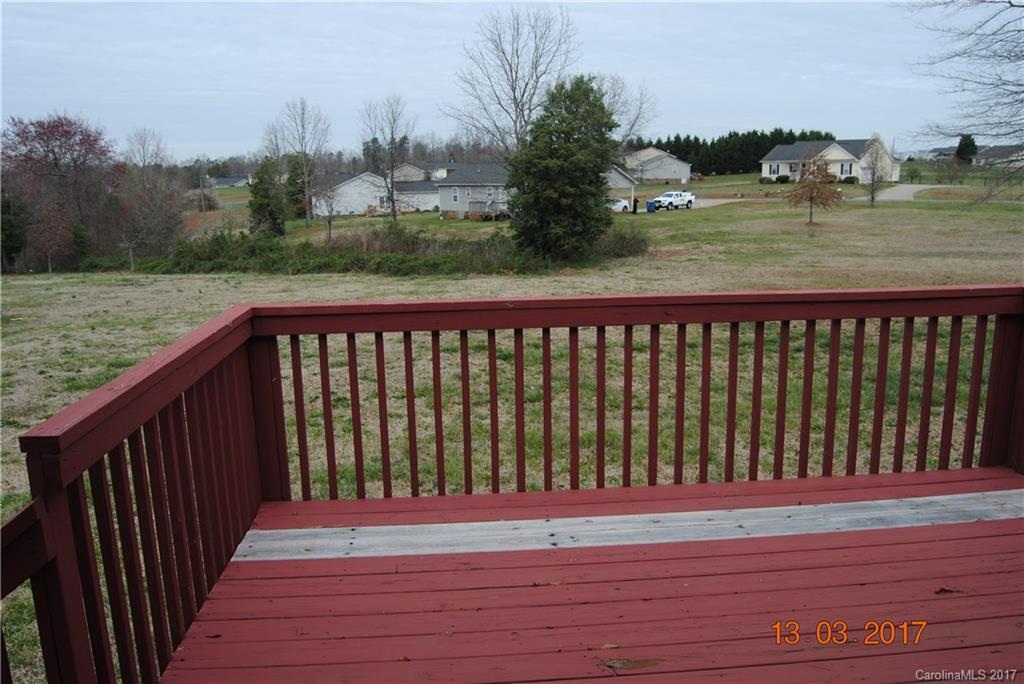 Stoneridge - Residential