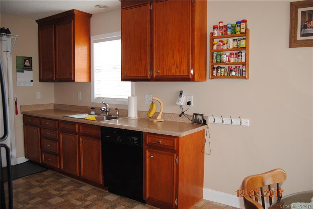 Stoneridge - Residential