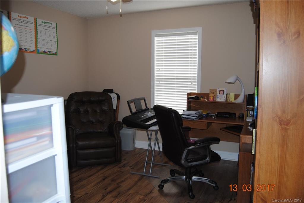 Stoneridge - Residential