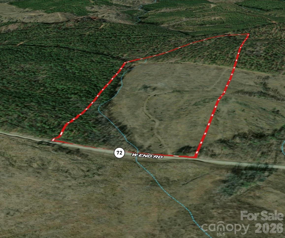 0000 Hwy 72 Highway 3