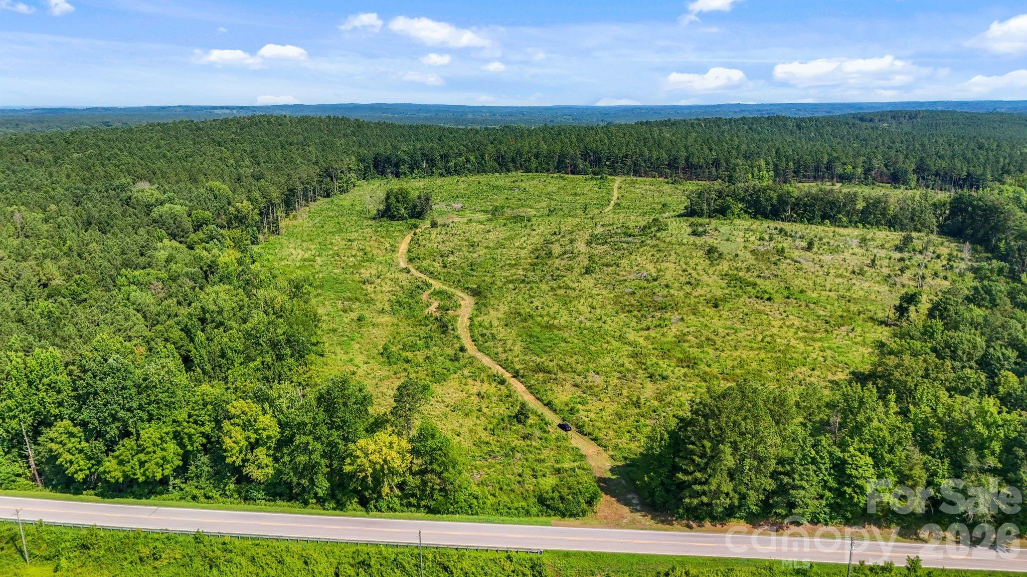 0000 Hwy 72 Highway Unit 3, Carlisle, SC, 29031