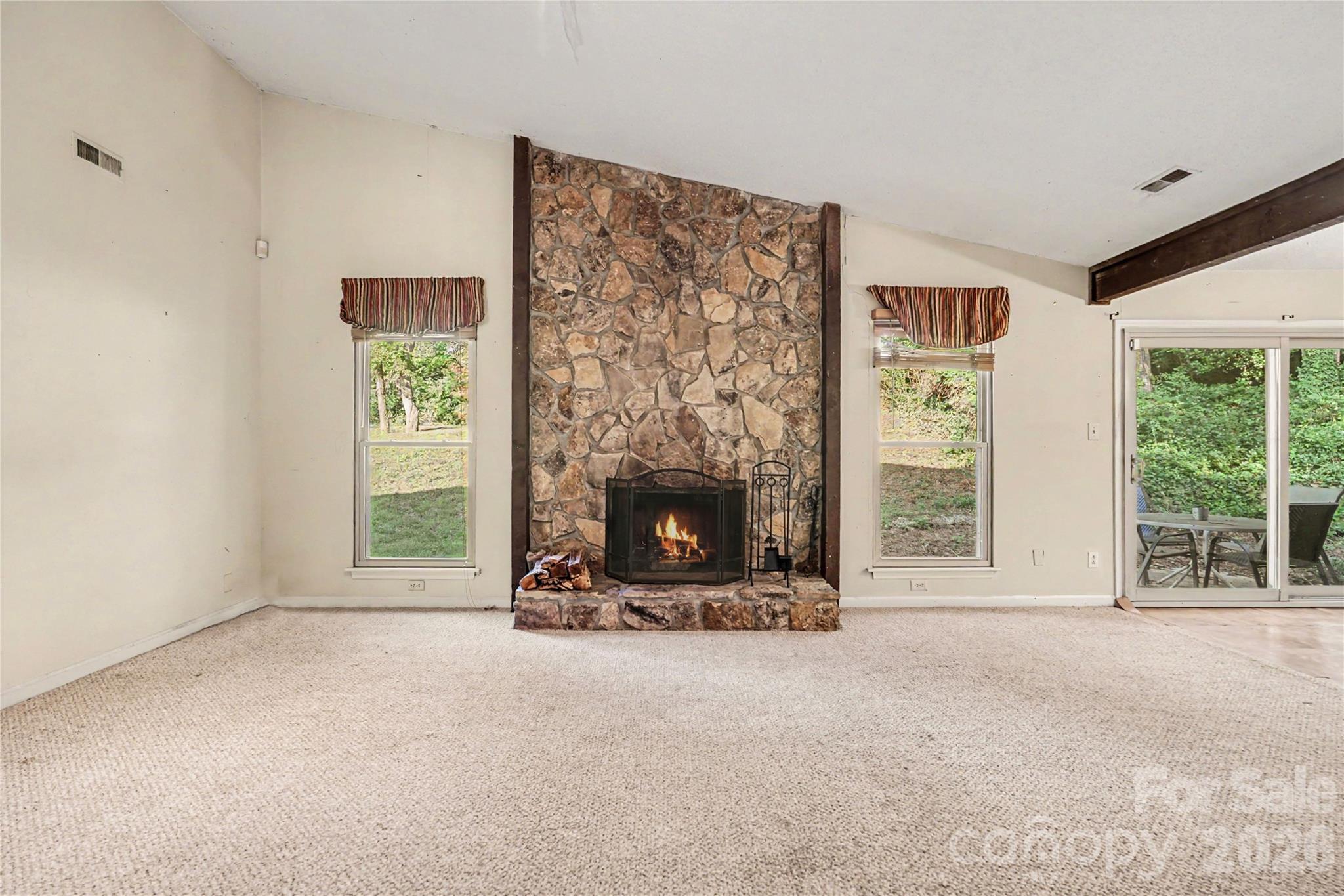 243 Vista Grande Circle