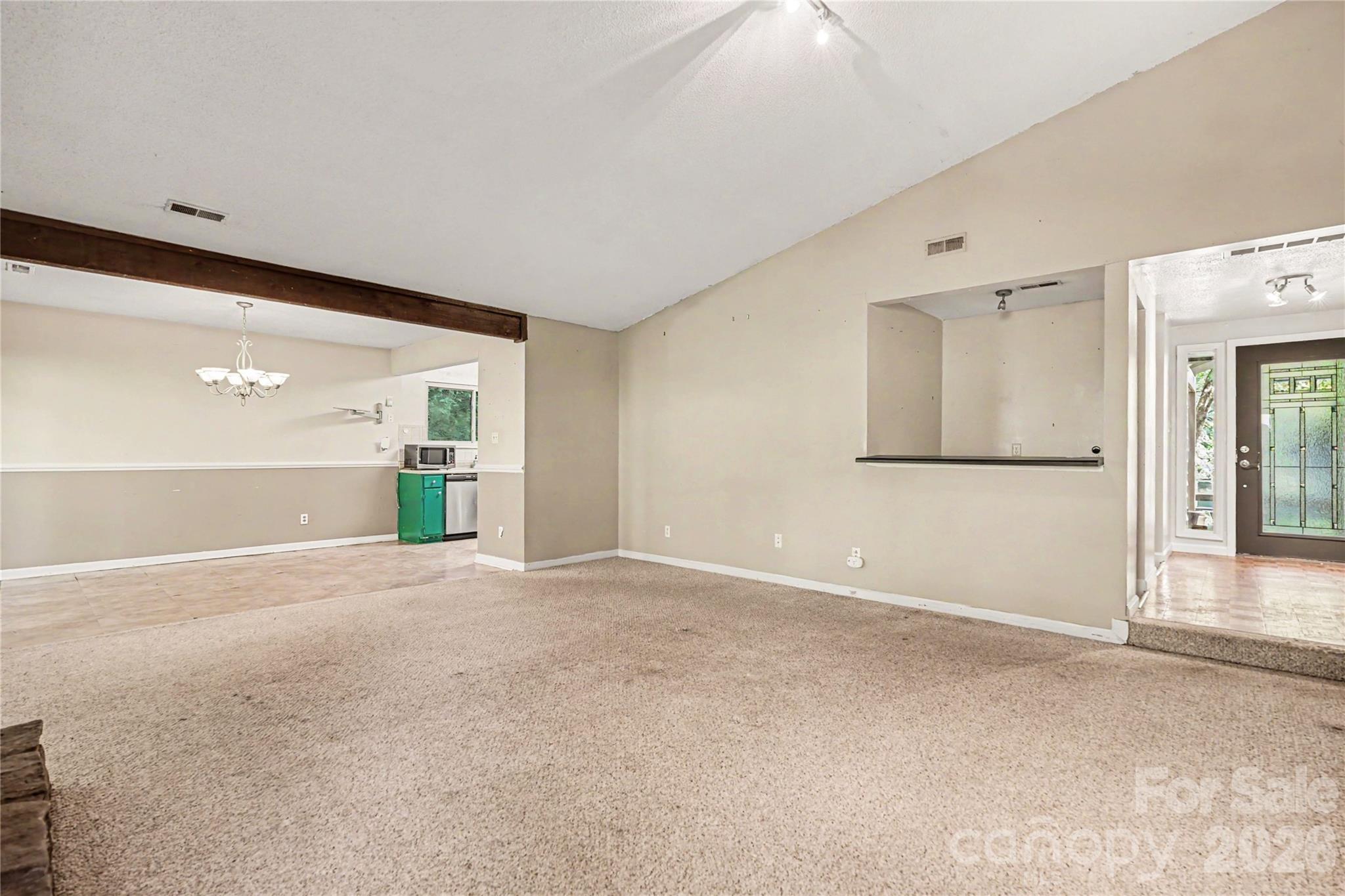 243 Vista Grande Circle