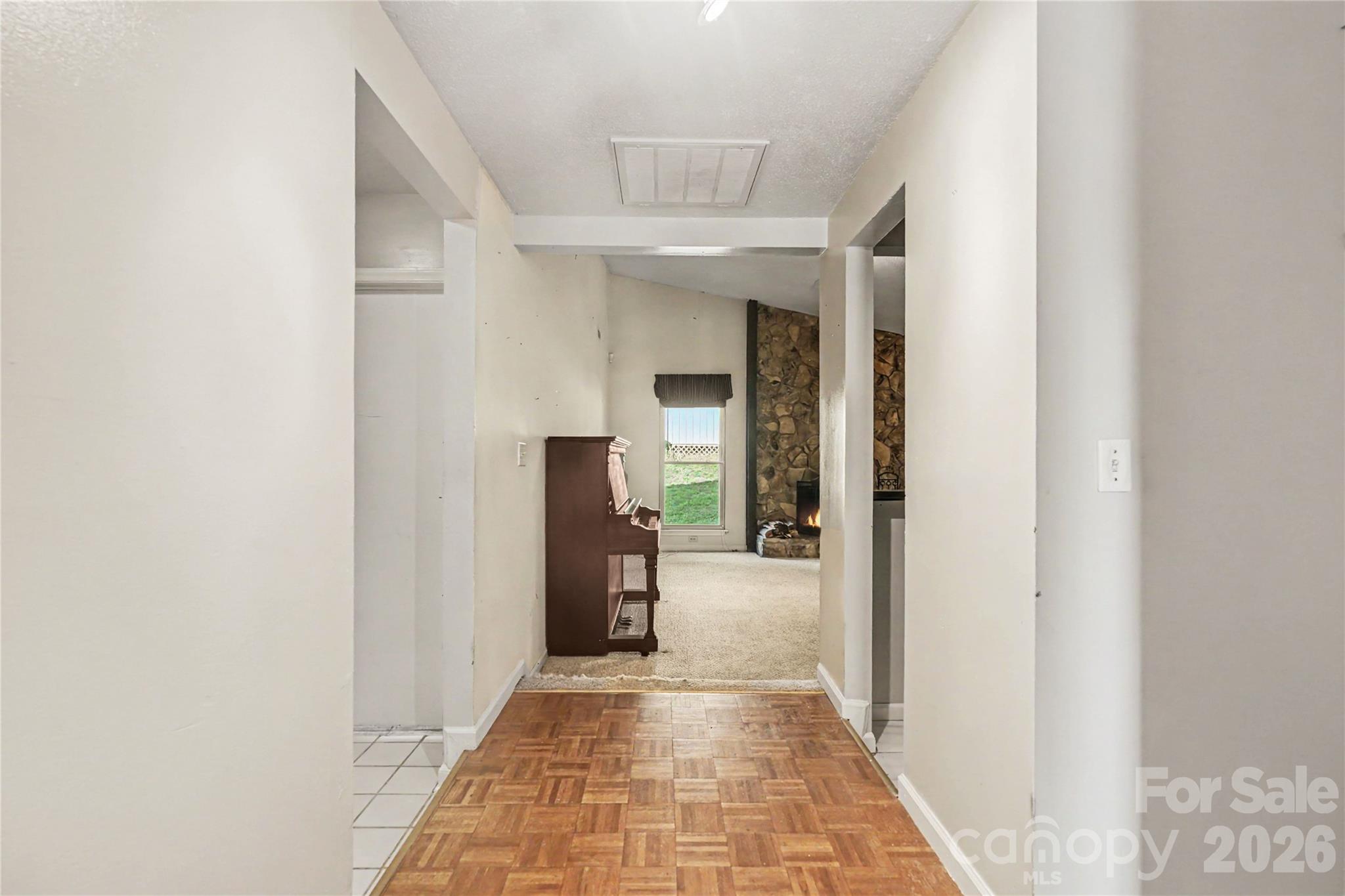 243 Vista Grande Circle