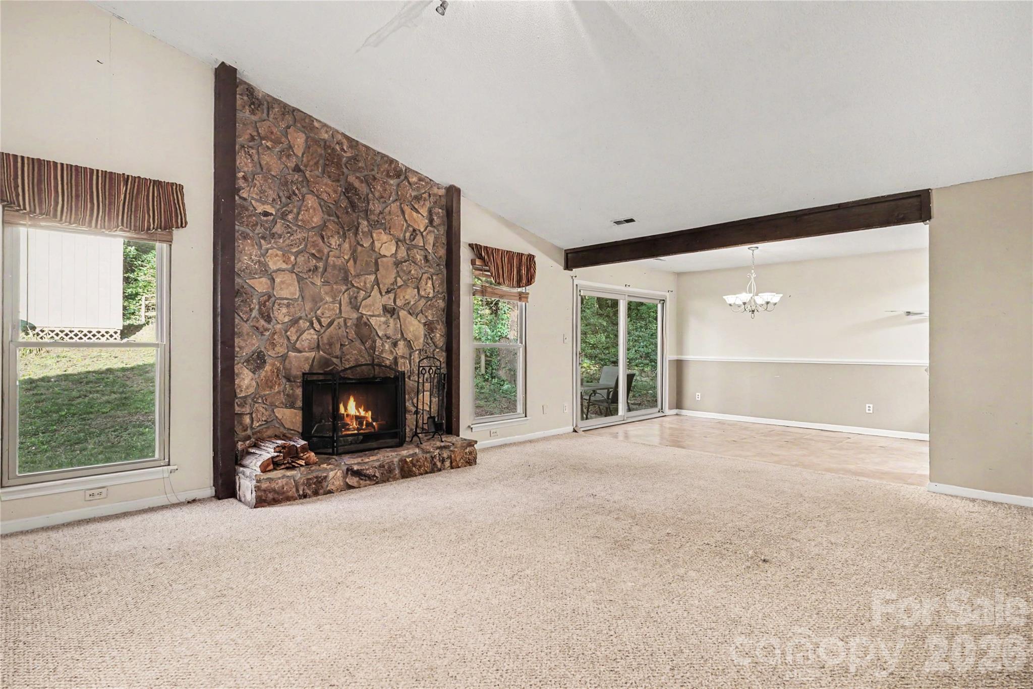 243 Vista Grande Circle