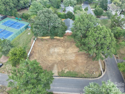 Photo of 6501 Windyrush Road, Charlotte, NC 28226 (MLS # 4420189)