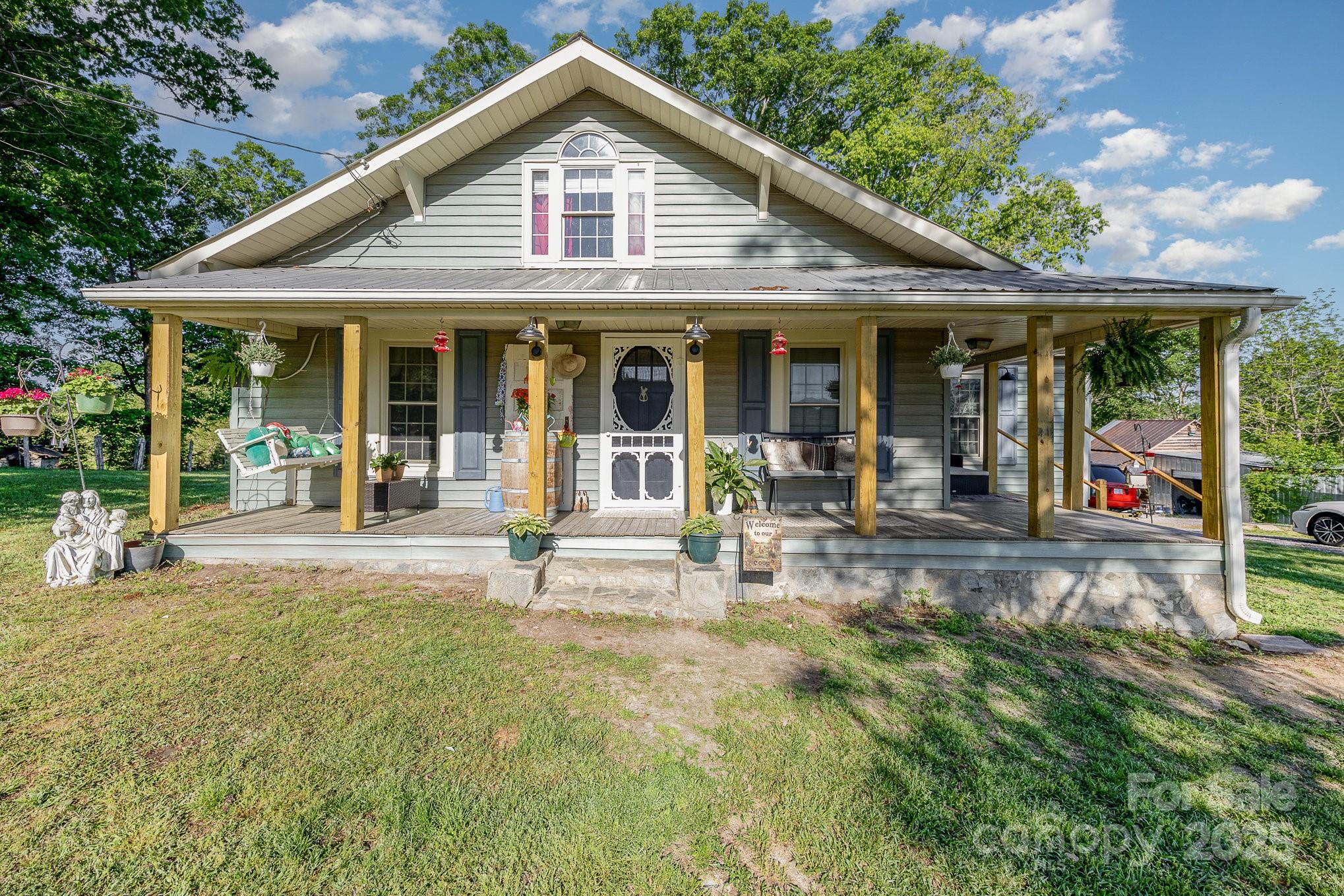 Listing image 1