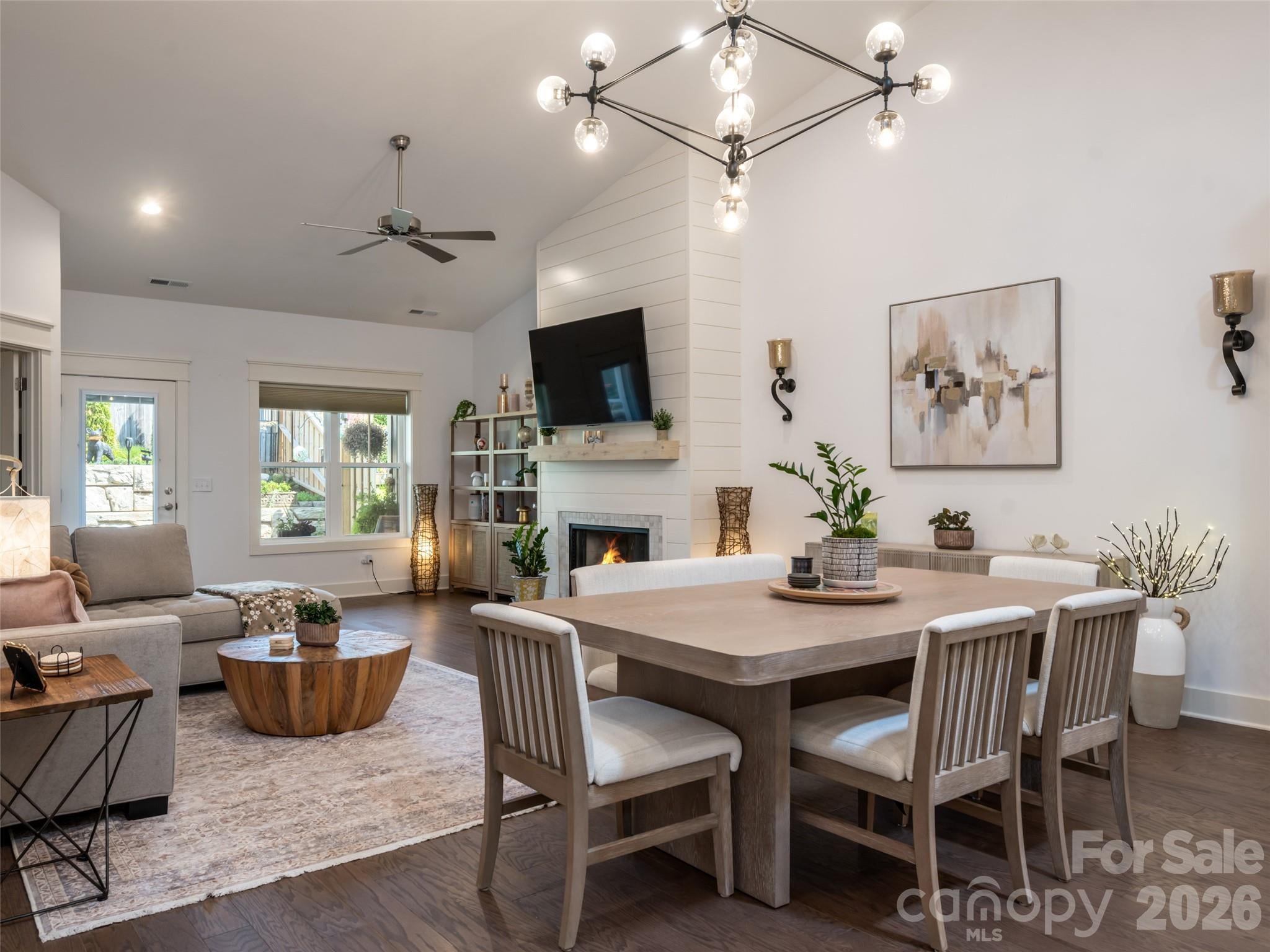 11 Cozy Cottage Way