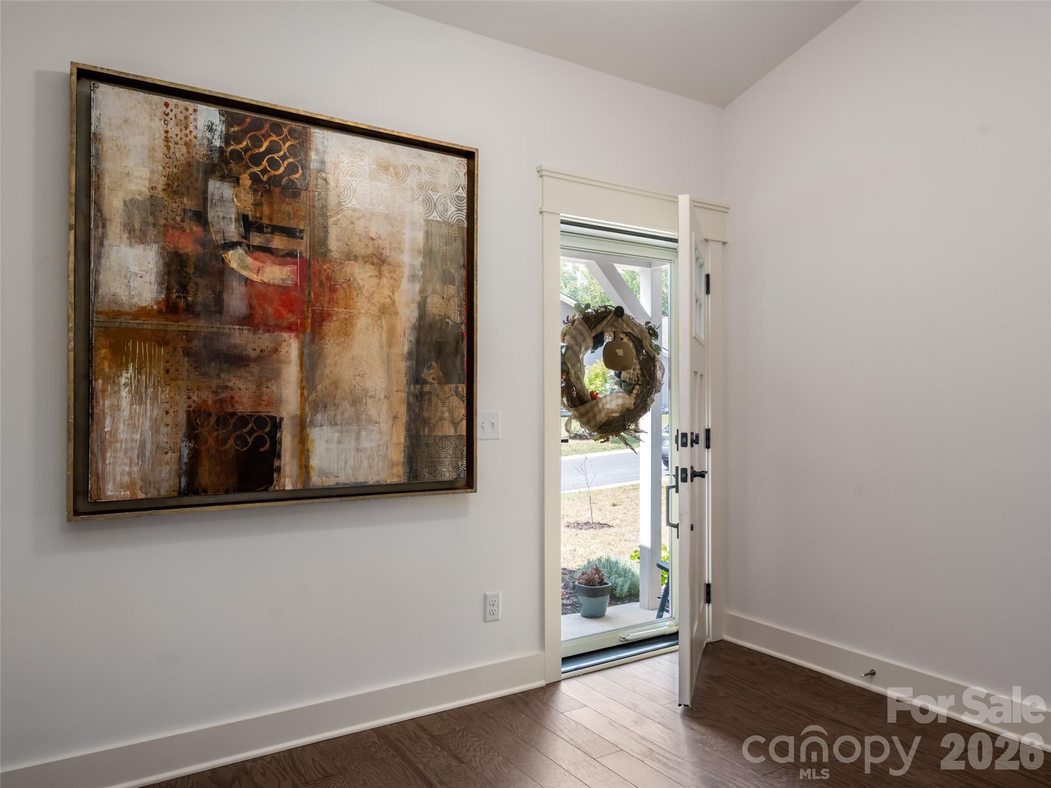 11 Cozy Cottage Way