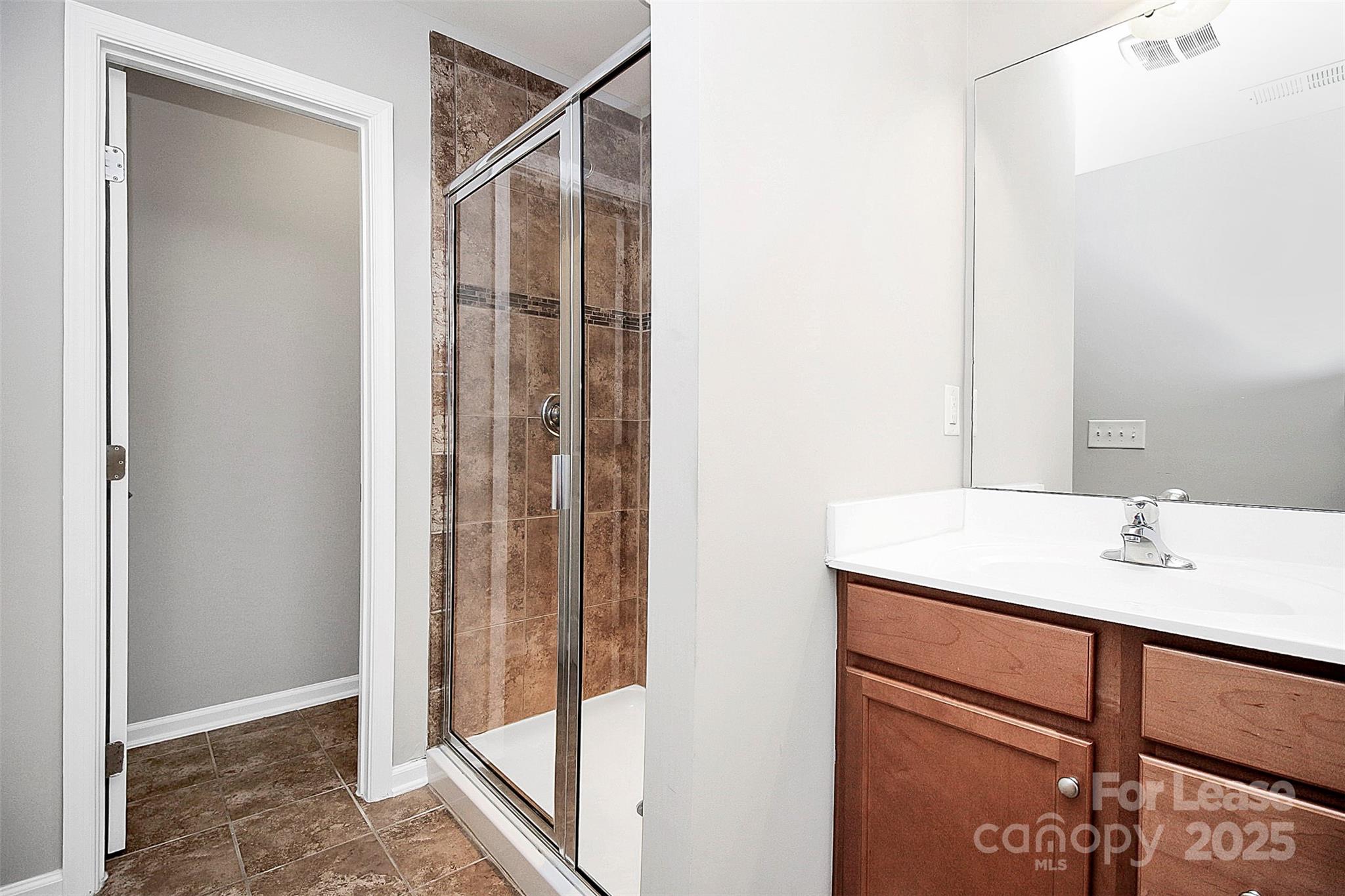 Mccarley - Residential Lease