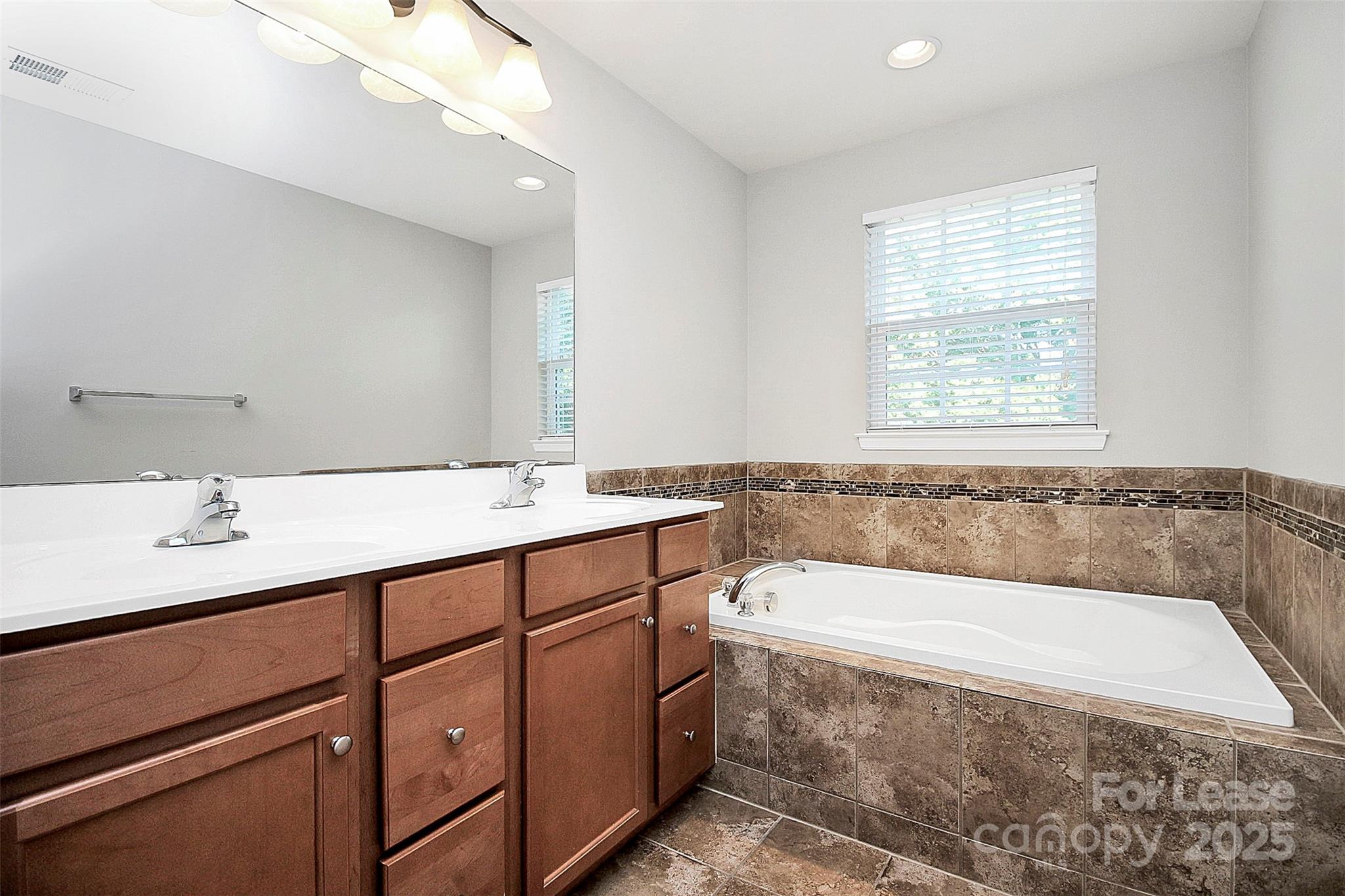 Mccarley - Residential Lease