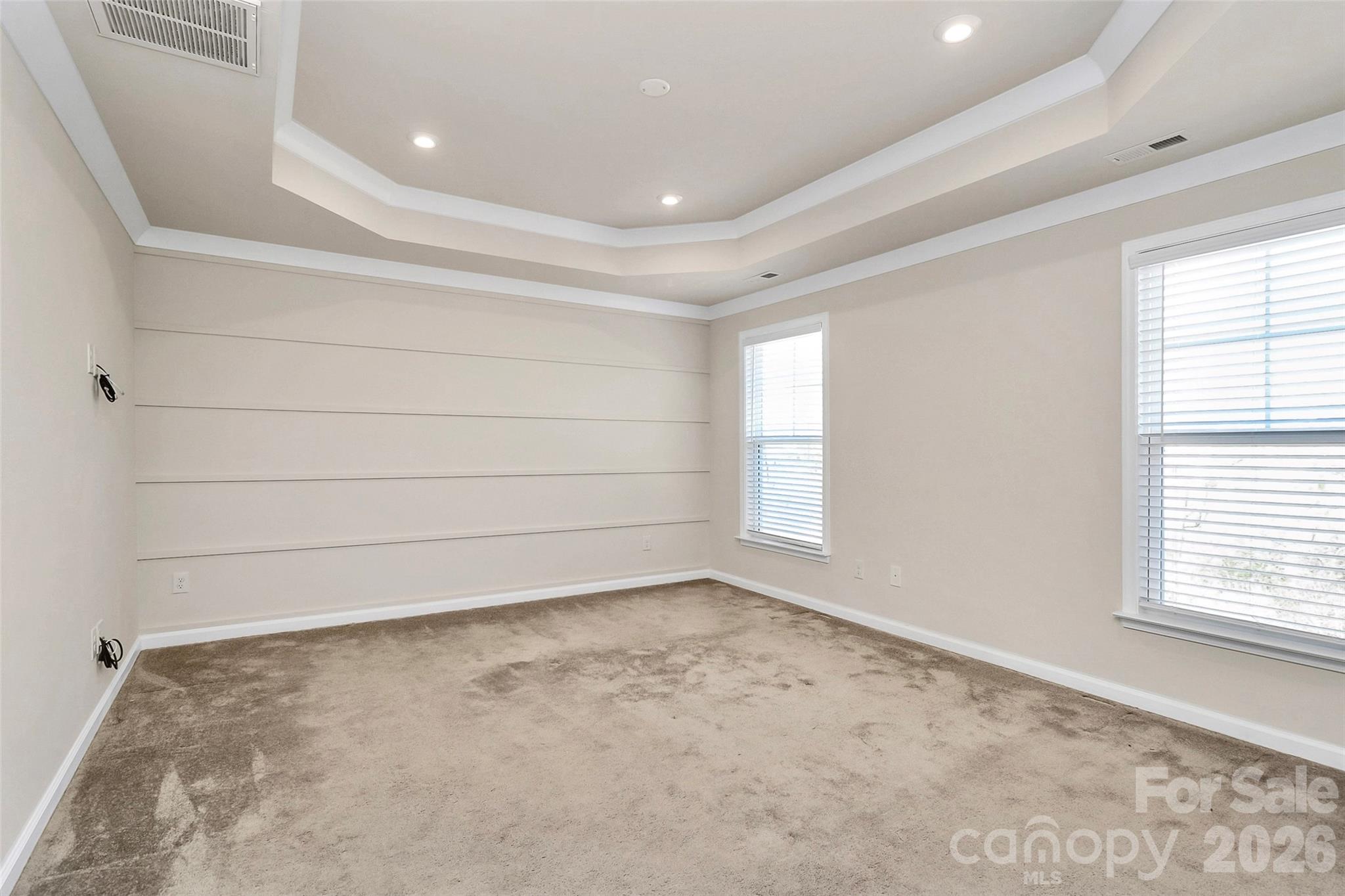 Pringle Towns - Residential