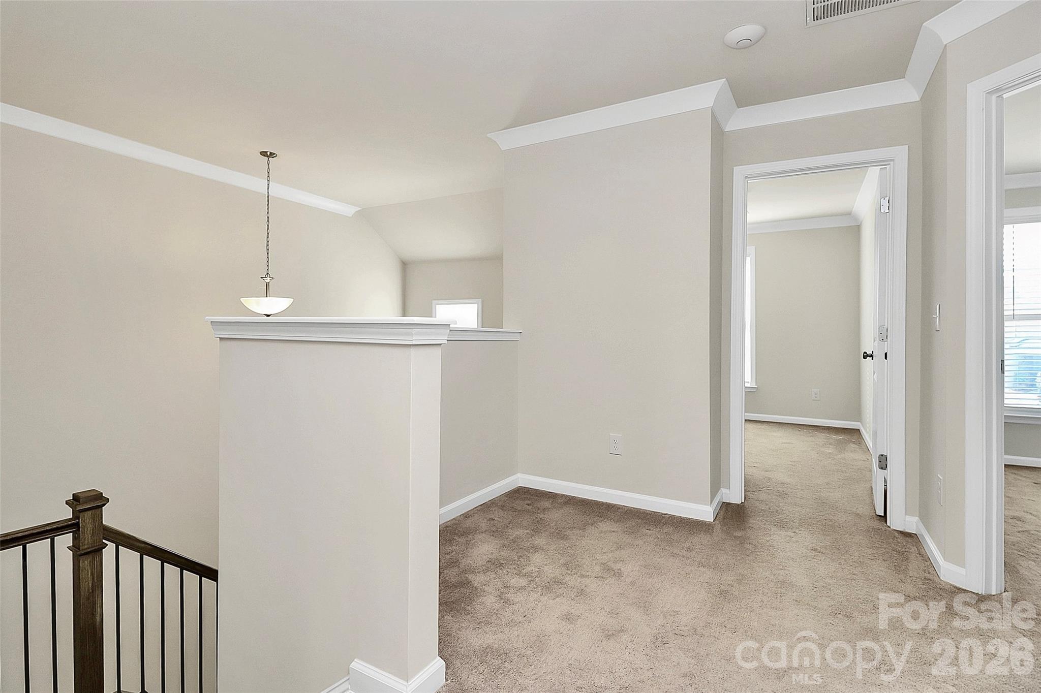 Pringle Towns - Residential