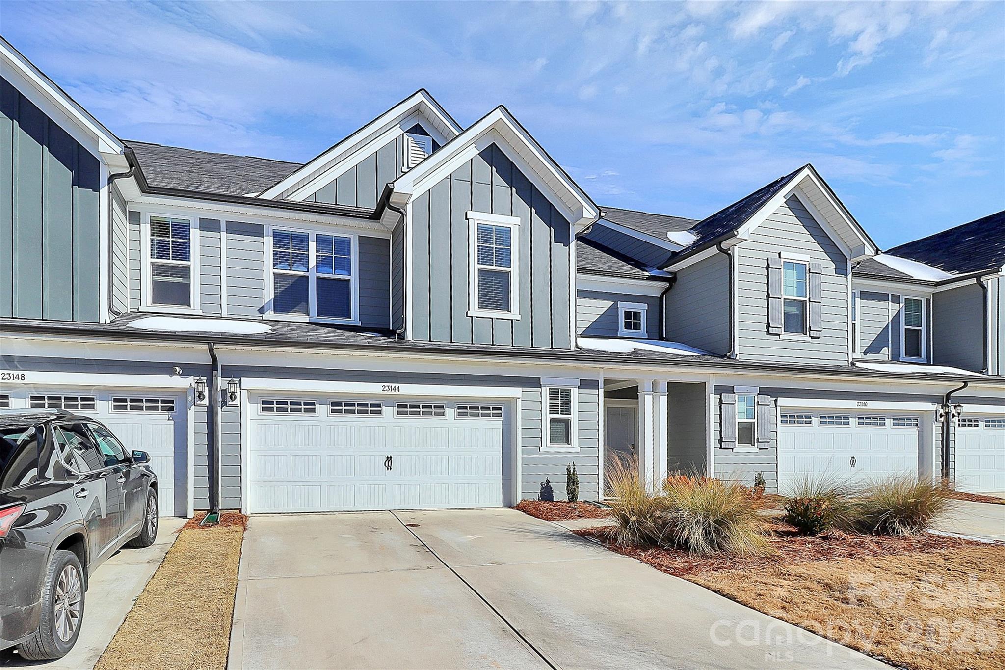 23144 Clarabelle Drive