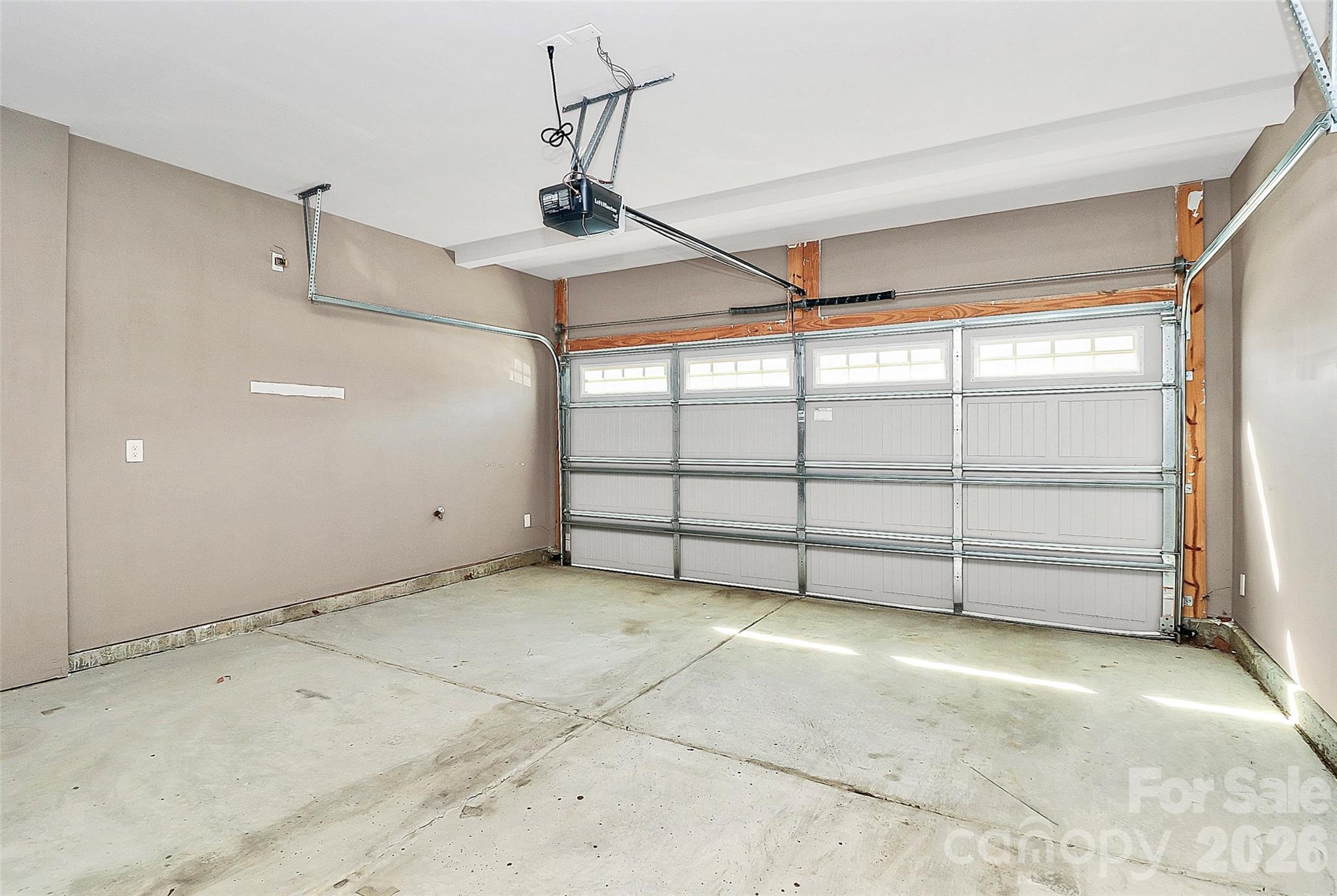 Pringle Towns - Residential