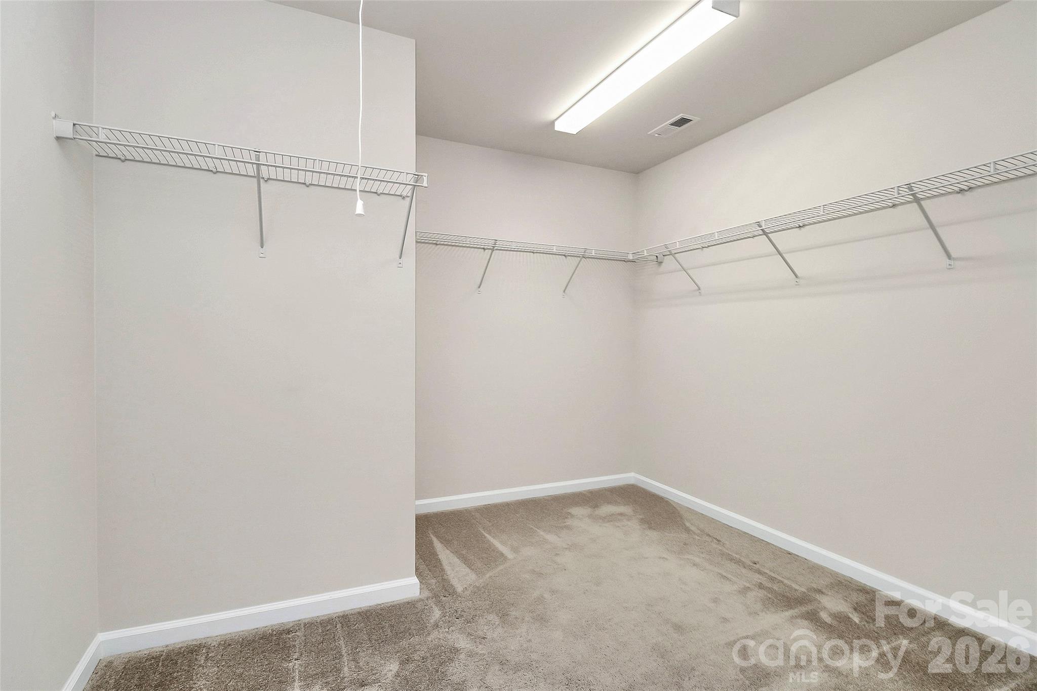 Pringle Towns - Residential