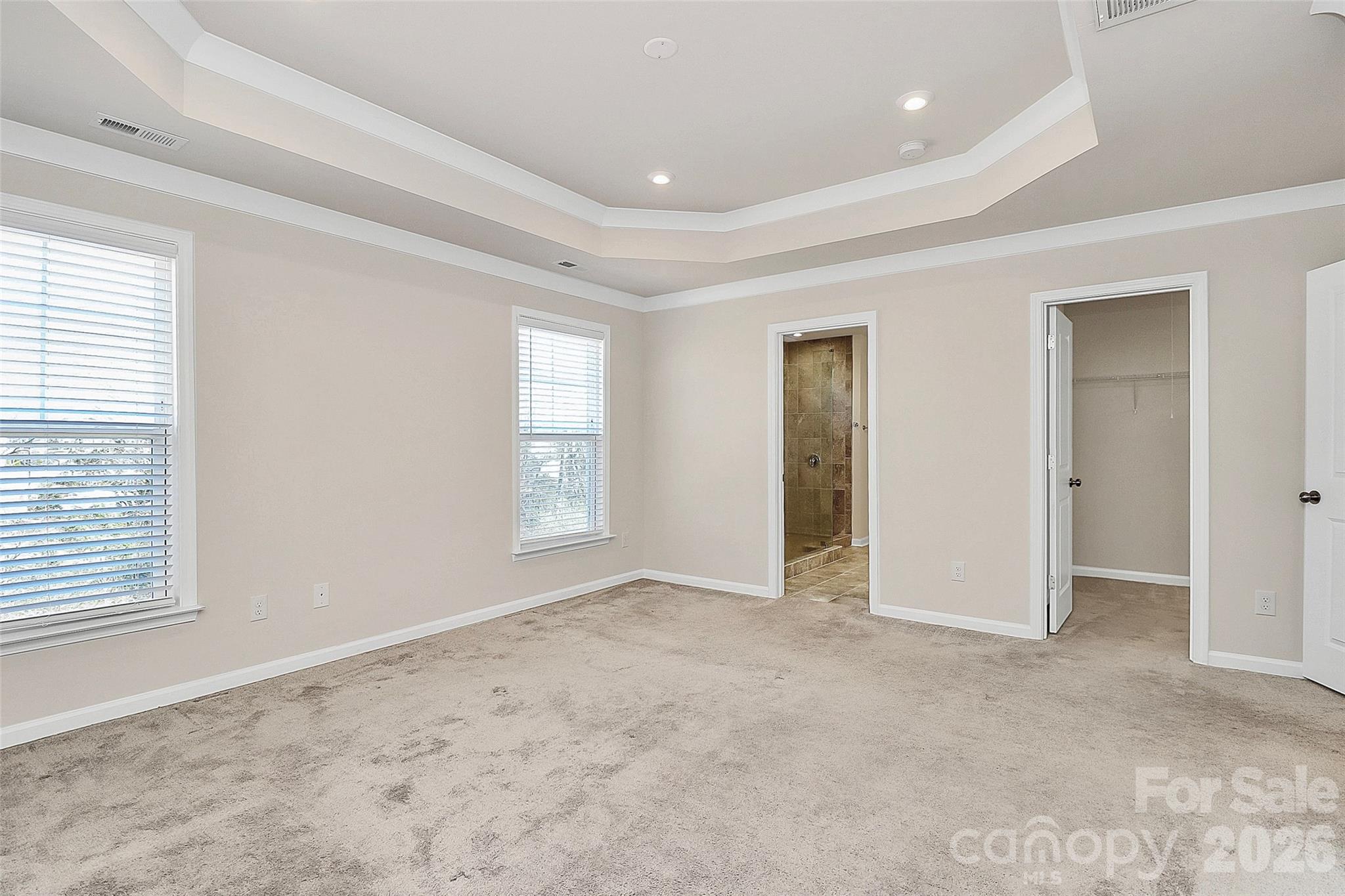 Pringle Towns - Residential