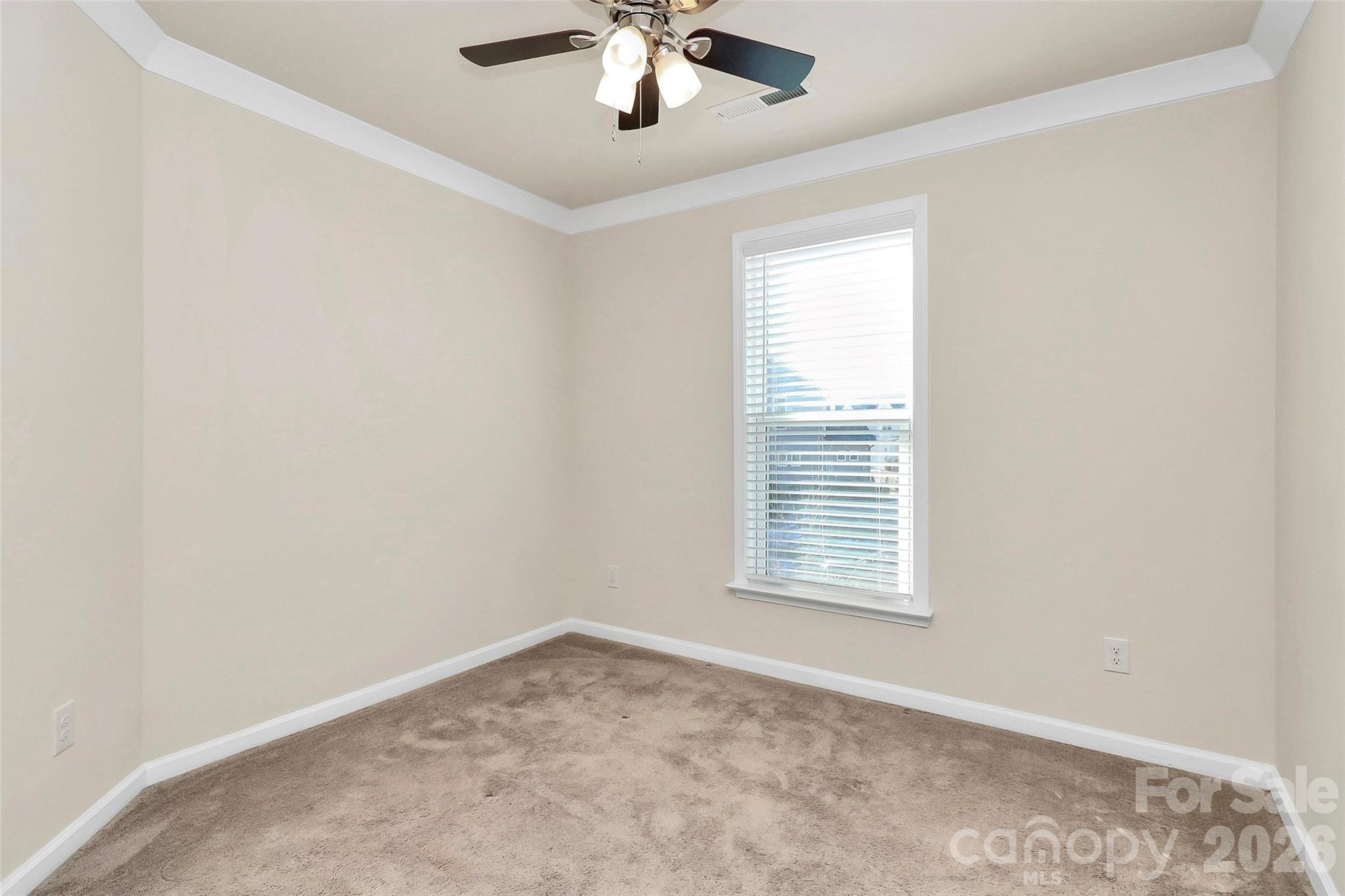 Pringle Towns - Residential