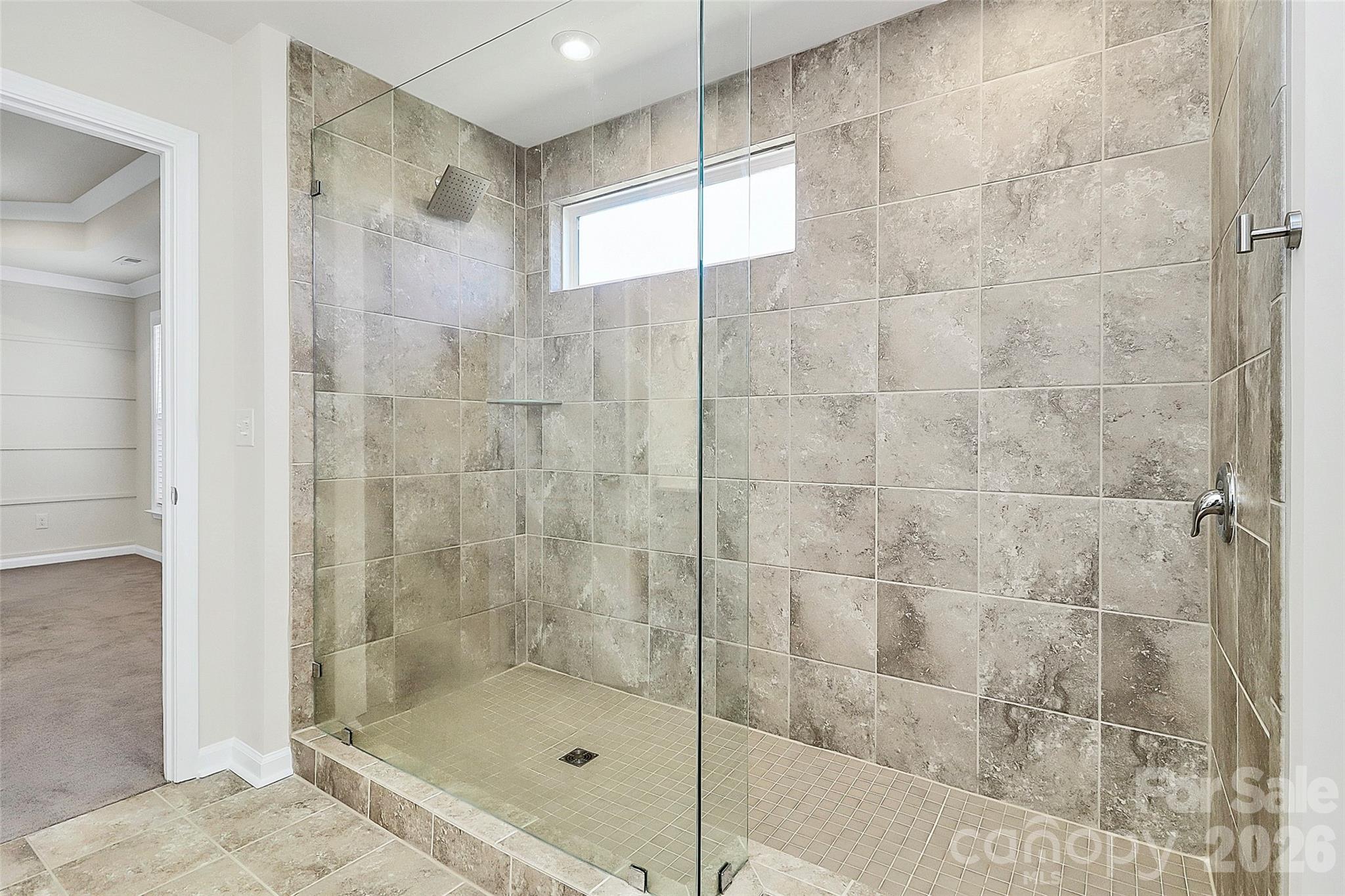 Pringle Towns - Residential