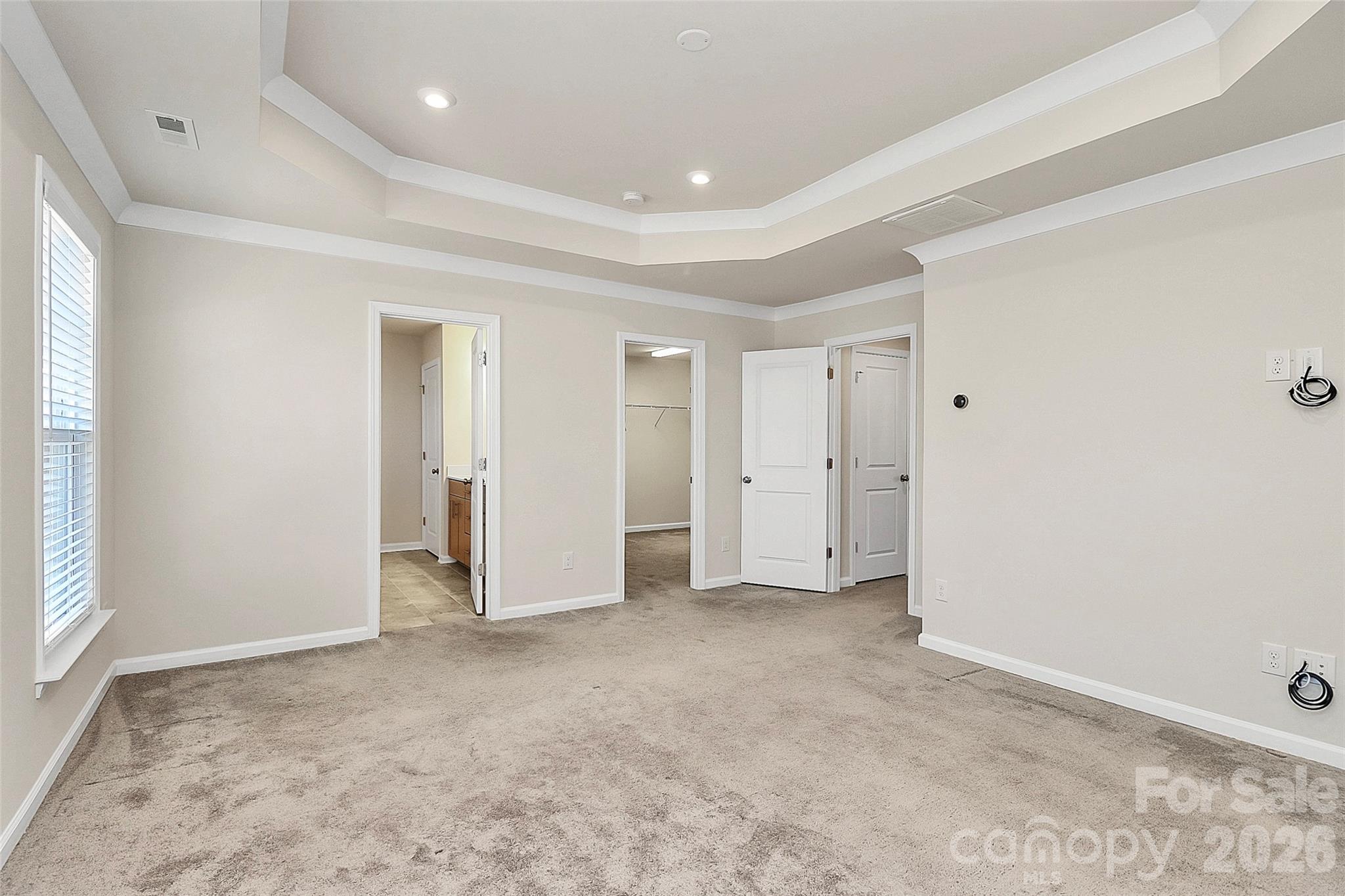 Pringle Towns - Residential