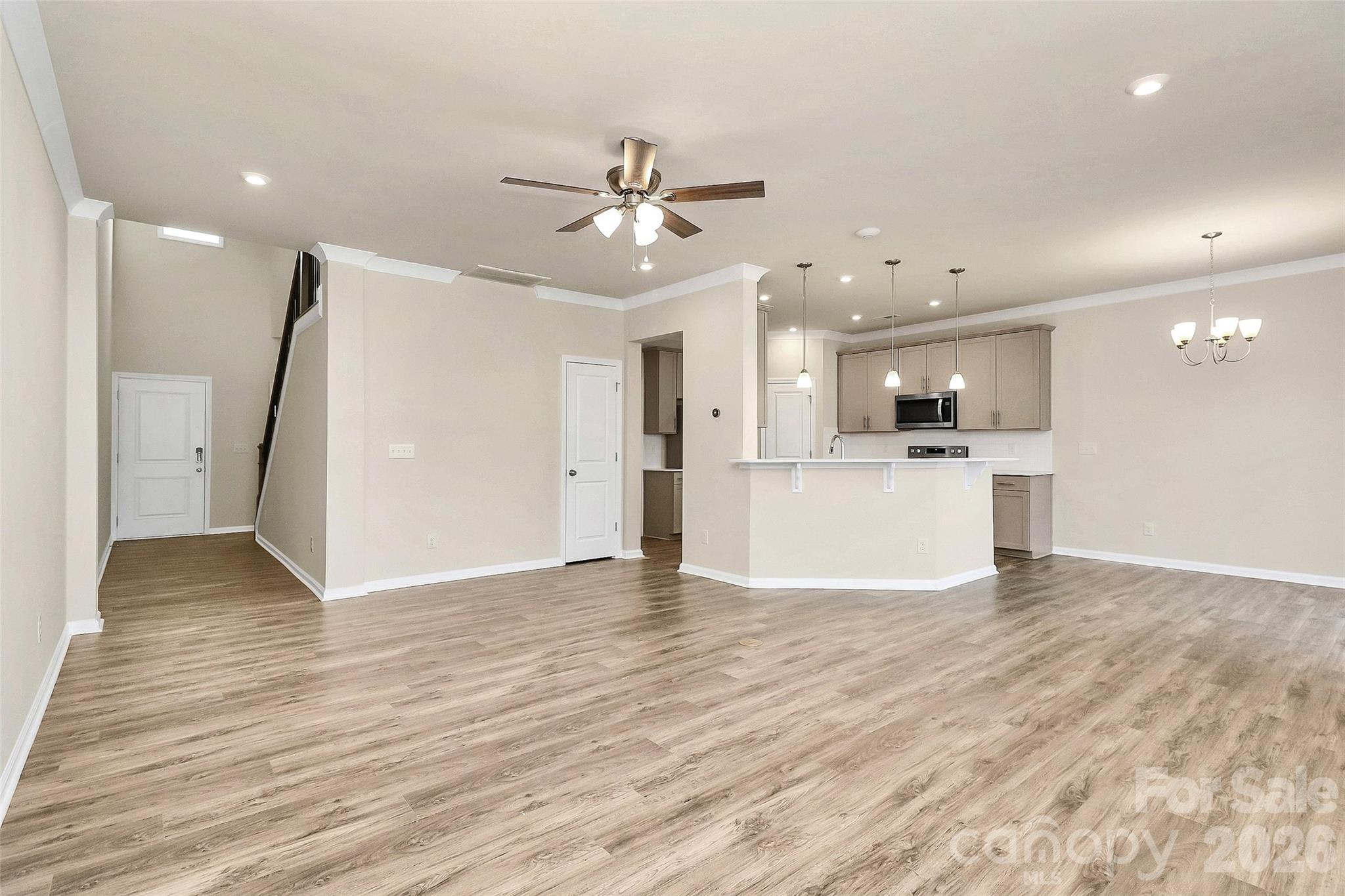 23144 Clarabelle Drive