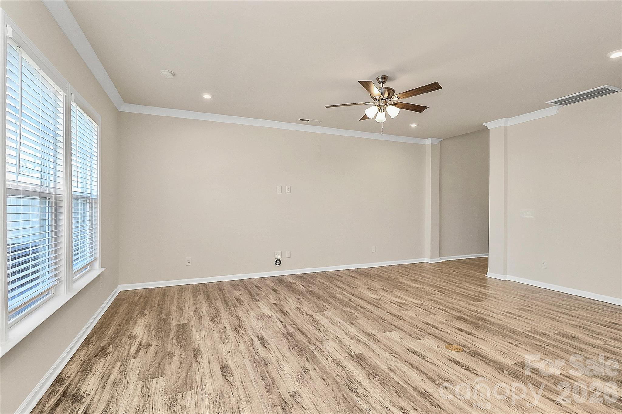 Pringle Towns - Residential