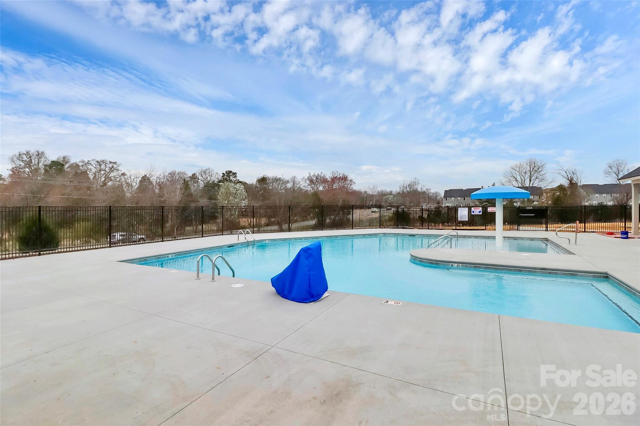 Pringle Towns - Residential