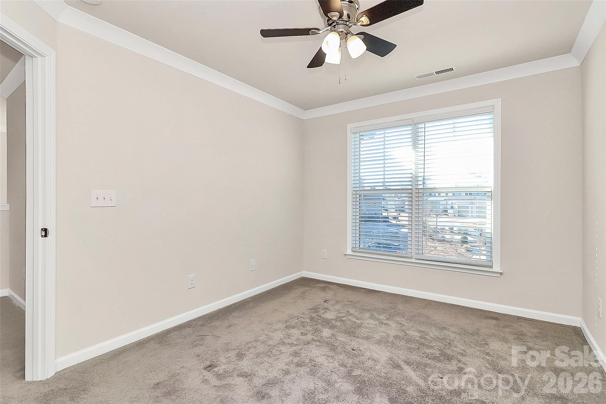 Pringle Towns - Residential