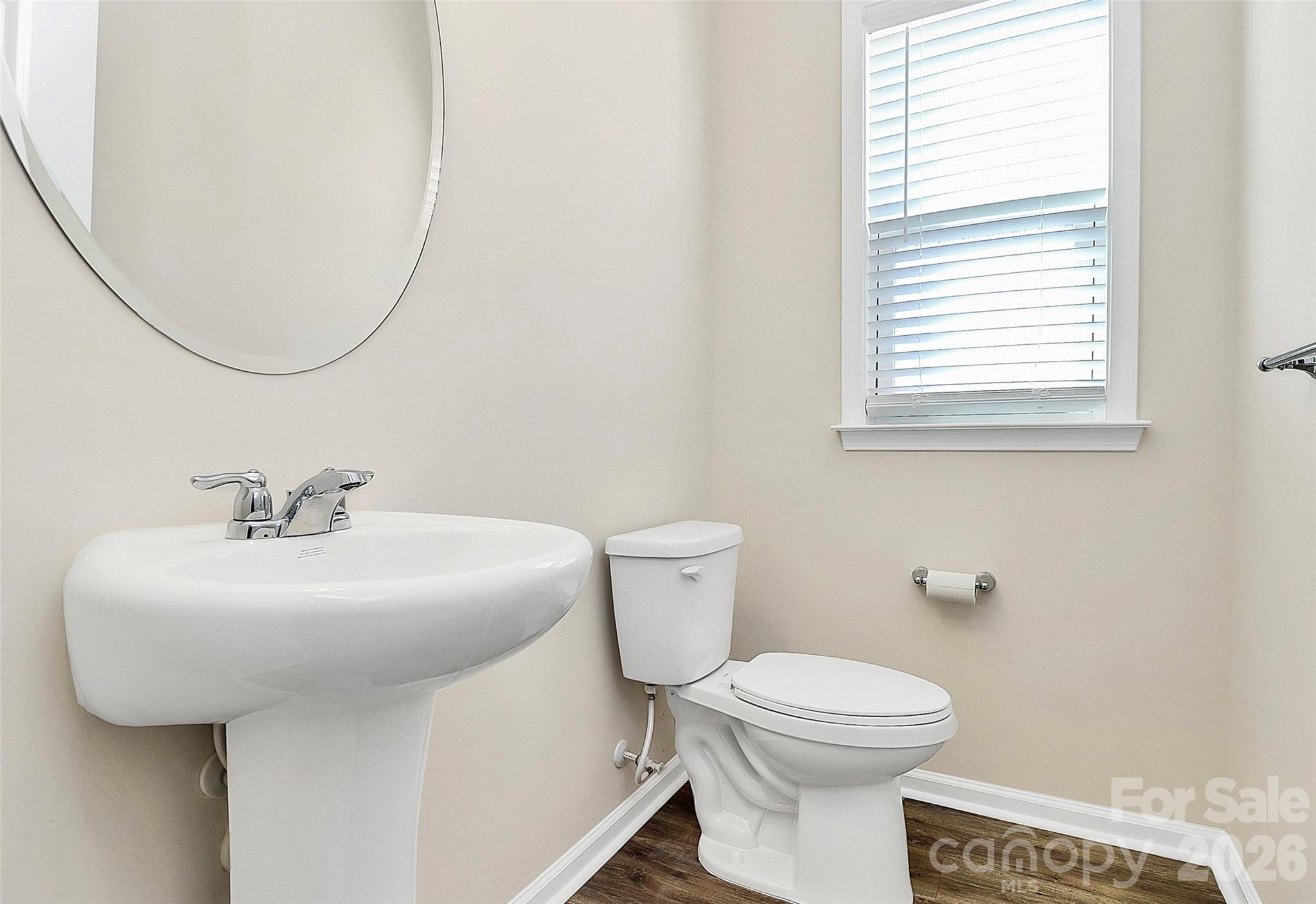 Pringle Towns - Residential