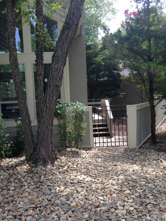 Welwyn - Residential