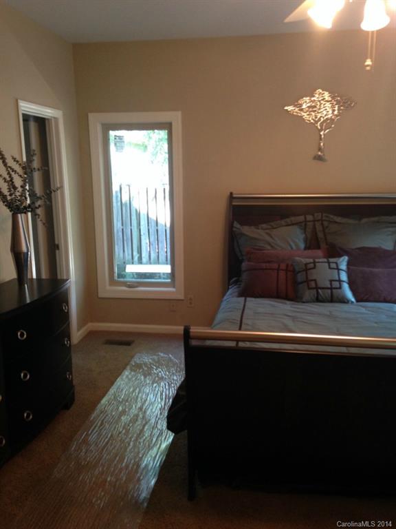 Welwyn - Residential