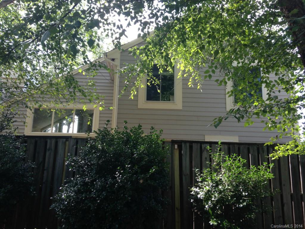 Welwyn - Residential