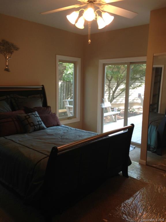 Welwyn - Residential