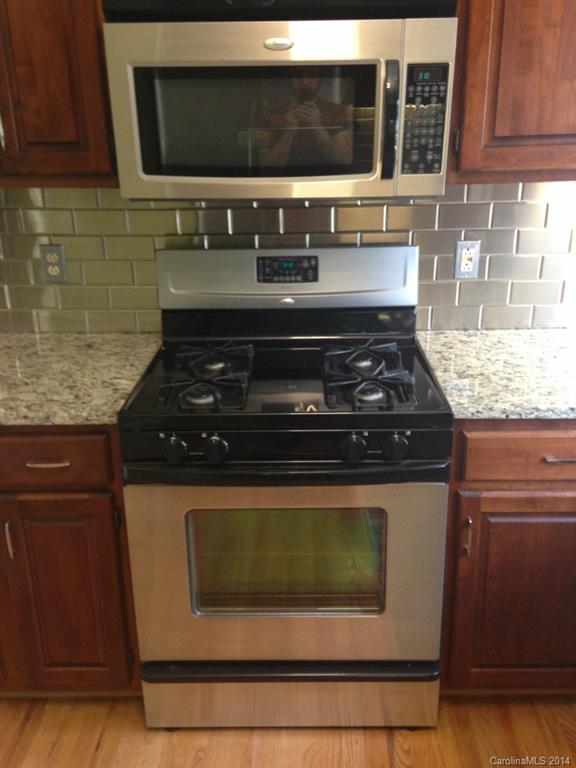 Welwyn - Residential