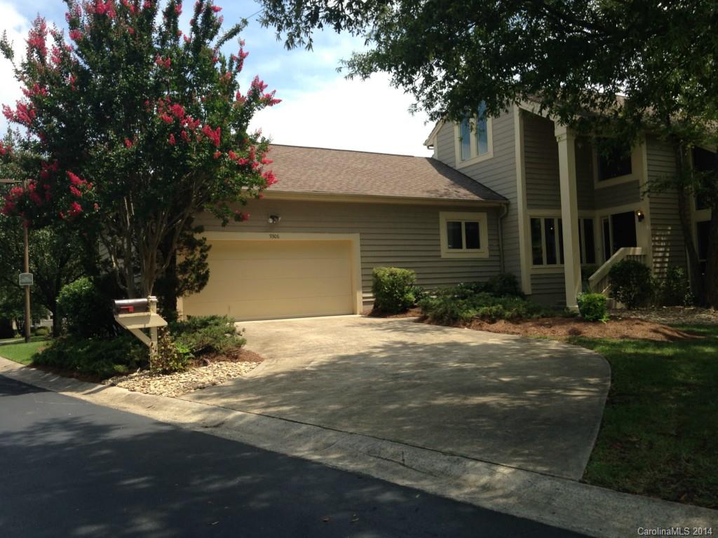 Welwyn - Residential