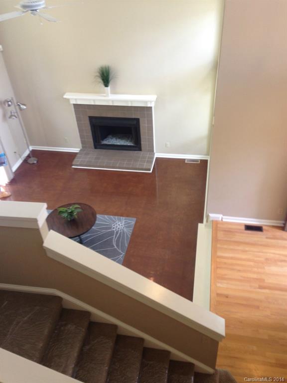 Welwyn - Residential