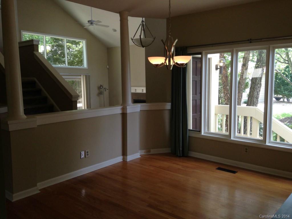 Welwyn - Residential